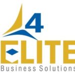 4elite