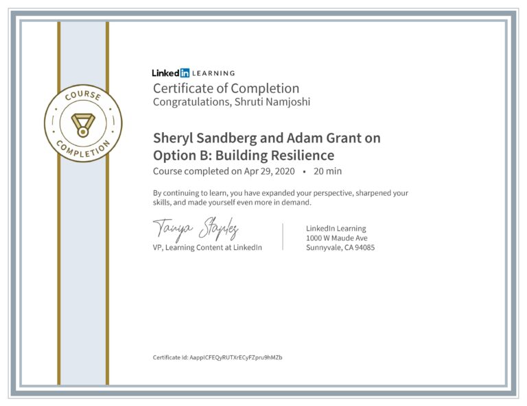 CertificateOfCompletion_ Building Resilience