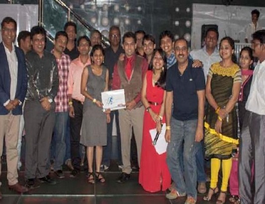 New Project - 2021-07-26T133644.972