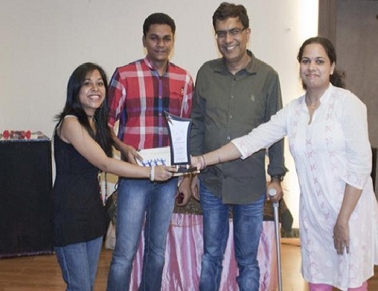 New Project - 2021-07-26T133917.291