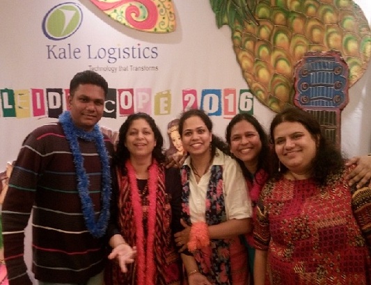 New Project - 2021-07-26T134109.196