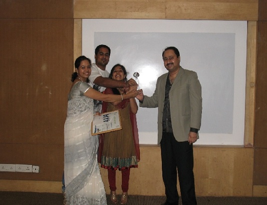 New Project - 2021-07-26T134252.428