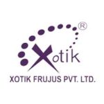 Xotik-Frujus