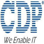 cdp_logo_big