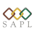 sapl
