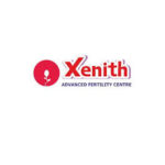 xenith